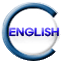 ENGLISH